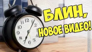 Конкурс+Объявление.