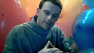 zedzedsnook's webcam video March  6, 2011 07:26 PM