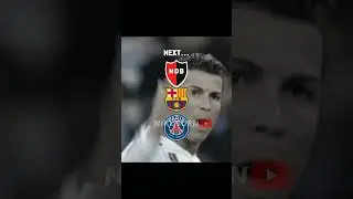 footballplayer transfers 