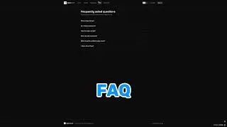 BEST SCRIPT HUB (Better than Script Blox?) | NASH SCRIPT 🔥
