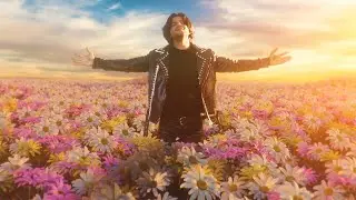 Renato Shippee - Enquanto Eu Não Tenho você (Official Music Video)