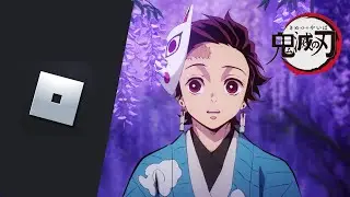 [Roblox] Kimetsu no yaiba : Demon Slayer Soundtrack ID's Codes in the description