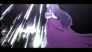 Fanatio [Relentless Knight] - Incarnate