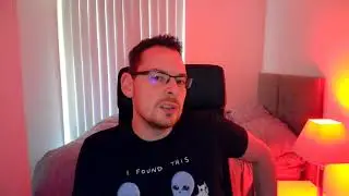 Welcome to my channel