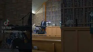 alabado sea nuestro señor Jesucristo 🙏