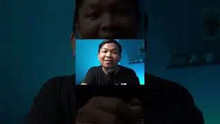 #shorts Jangan Salah Download DaVinci Resolve