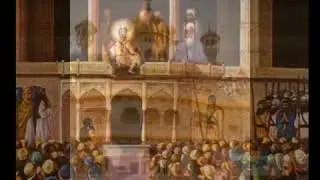 Preet Preet Guriya- Sant Sujan Singh Ji