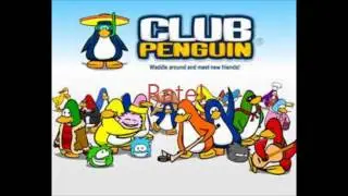 My intro for Cp videos!