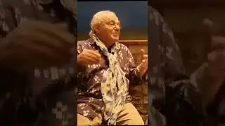 Usta Ressam Muzaffer Akyol Ölmeyen Zeytin Ağacını Anlatıyor 