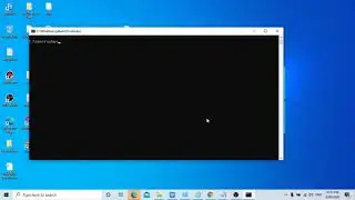 38  Net users   Windows Dos Commands tutorial   System Admin tutorial commands
