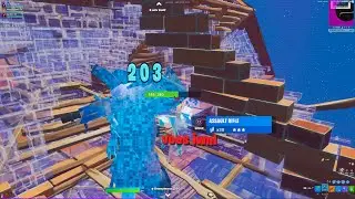 This clip won me the wager..