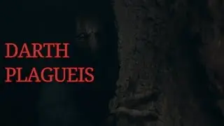 Darth Plageuis (Acolyte)