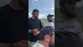 ЧАРАХ ( КУЯДИНСКОЕ ВОЛЬНОЕ ОБЩЕСТВО)