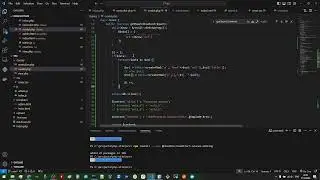 Добавляю поиск, в CMS , MVC на PHP