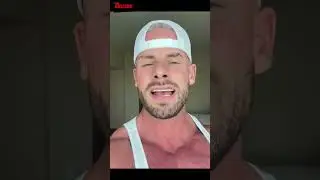 Когда Тебя Ненавидят В Зале | Джоуи Сволл