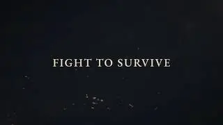 Средневековое RPG с огромным открытым Миром /Wartales