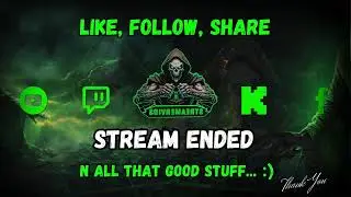 Hauling Across Europe with StreamerVids! ETS2 🚛🌍
