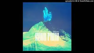 Madeon - Menthol (Good Faith Live)