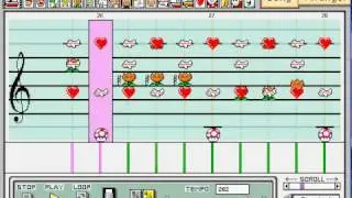 My Life (Billy Joel) in MPC