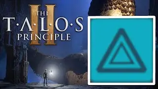 [The Talos Principle 2] Question Block
