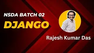 Forgot Password With OTP | E-Mail Verification | Django | Creative Coders