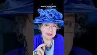 Автор текста lev_m из ЖЖ, я в своих роликах даю намеки на произведения, которые читали только умные