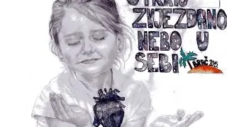 Frama Đakovo-Brač 2015.