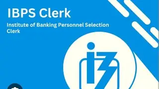 IBPS CLERK किस State से Form Fill करें। Disadvantage of Other State Form fill.