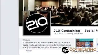 How To Comment/Like As Yourself On Your Facebook Page