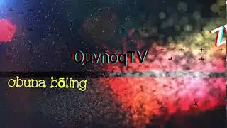 Reklama