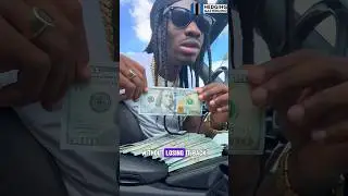 STOPLOSS will make you POOR and BROKE #forex #forexsignals #xauusd #money