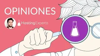 ¿Qué es un entorno de pruebas? Aprende cómo usar uno
