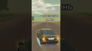 А ТЫ ЗНАЛ О ЭТИХ КОМАНДАХ?🤔 #shorts #blackrussia #блекрашакрмп