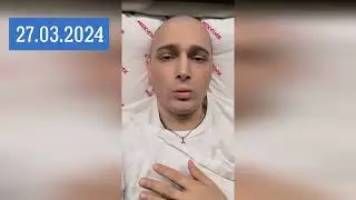 Решающий момент: шансы 50/50
