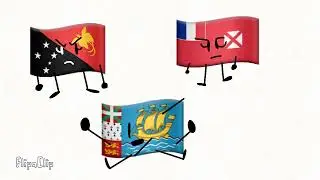 When ￼ Saint Pierre and Miquelon alt eas alarm￼