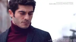 Hayat and murat || love status