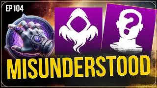 Confuse, Shade & Other Disables… Are These Effects Traps? | Fateless Games