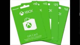 Giveaway 400 subs