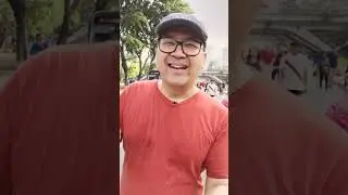 😇💲APA MAKNA ASEAN MATTERS BAGI ANAK MUDA? 