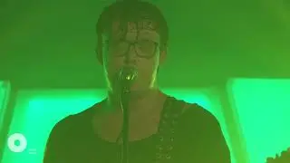 Три вторых 3/2 — Клоун | Live @ Openlabel