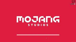 Episode Pertama yang Random! 