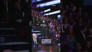 Puskas 2015 ⚡🚀🤯