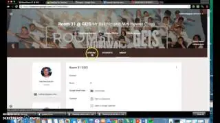 Google Classroom Tips & Tricks for Teachers