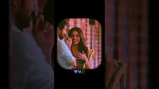 Bina tere koi dilkash nazara lofi status ❤ | agar tum mila jao song status | old is gold | #status