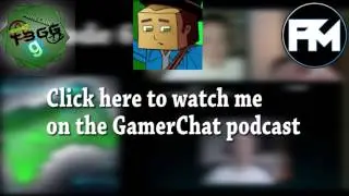 Podcast Introduction