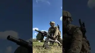 Роман Хорс