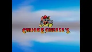 PBS - Arthur - Season 7 Funding Credits, Version #2 (2002-2003) [HD, 60fps]