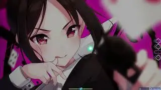 Osu! DADDY ! DADDY ! DO ! feat. Suzuki Airi (TV Size) | Insane? FC