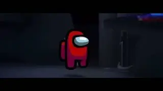 Random WALL-E meme