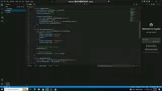 Interactive Quiz (HTML, CSS, JavaScript) 